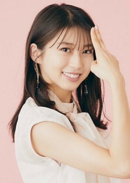 Maria Makino