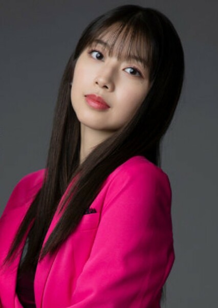 Maria Makino