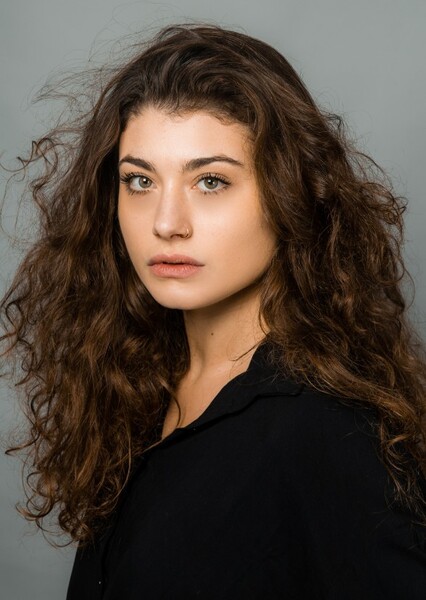 Maria Maragkou