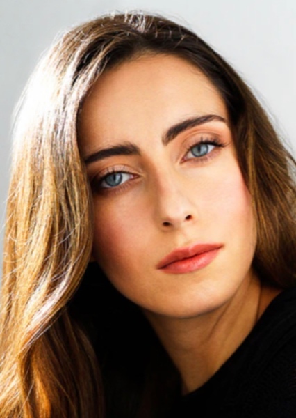 Maria Marinaro