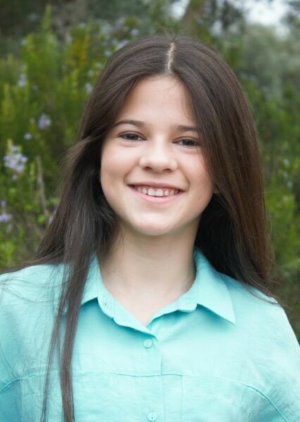 Maria Marques photo