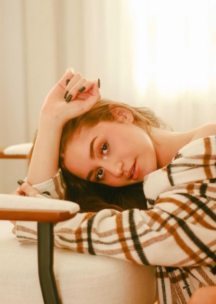 Maria Mol photo
