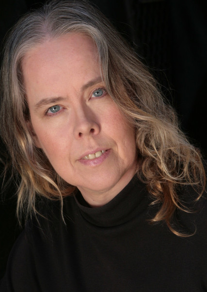 Mrs. Dodds