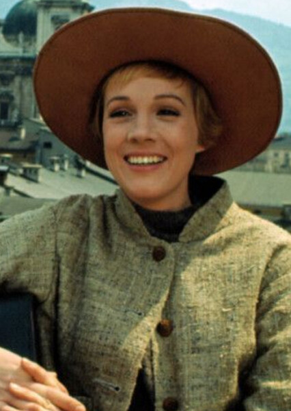 Maria Rainer