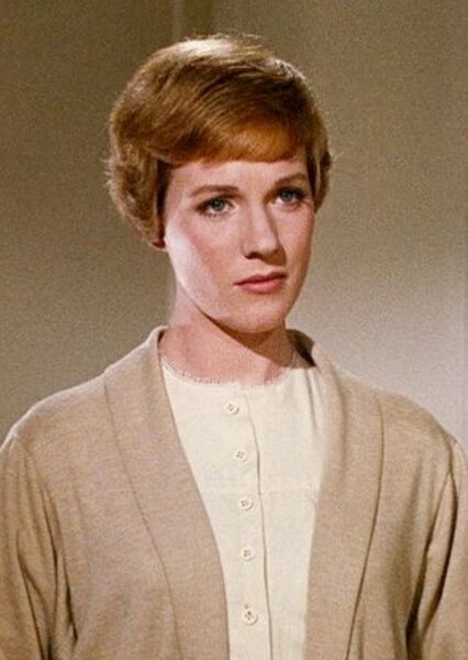Maria Rainer