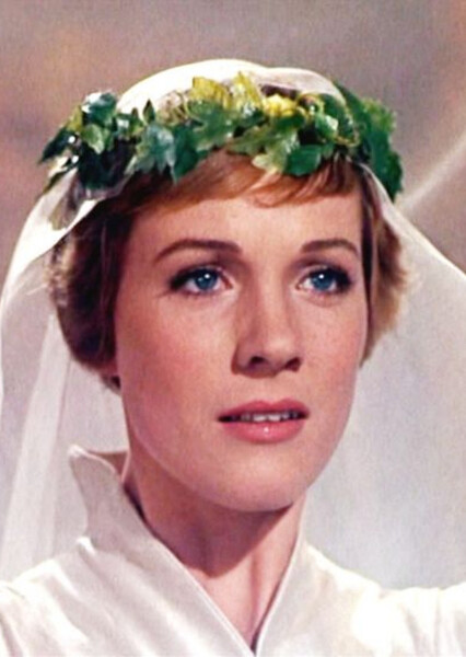 Maria Rainer