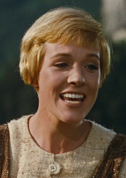 Maria Rainer