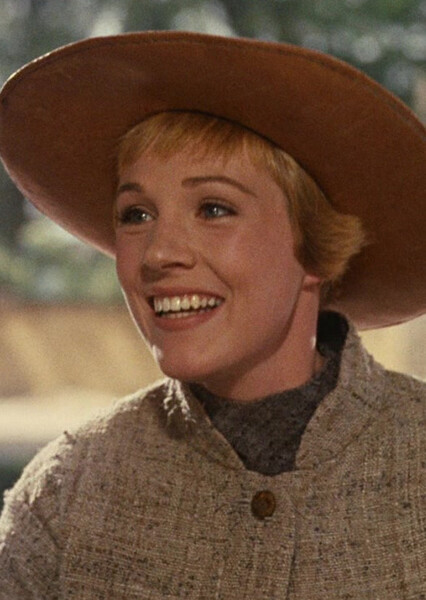 Maria Rainer