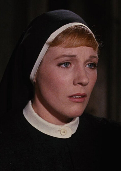 Maria Rainer