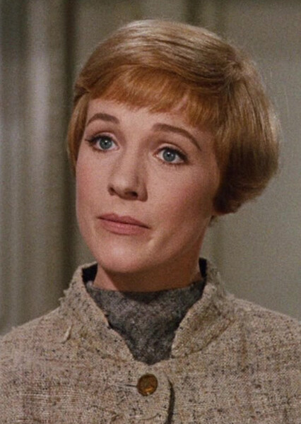 Maria Rainer