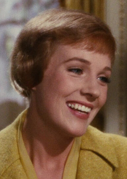 Maria Rainer