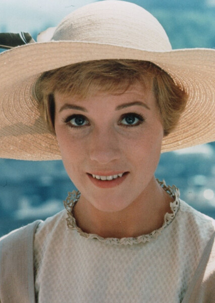 Maria Rainer photo