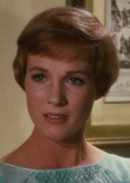 Maria Rainer
