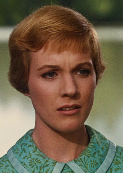 Maria Rainer photo