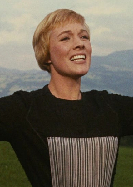 Maria Rainer