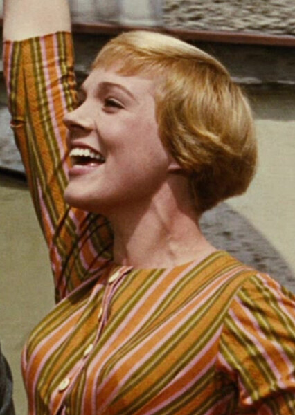 Maria Rainer