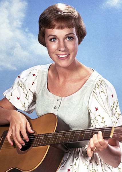 Maria Reiner