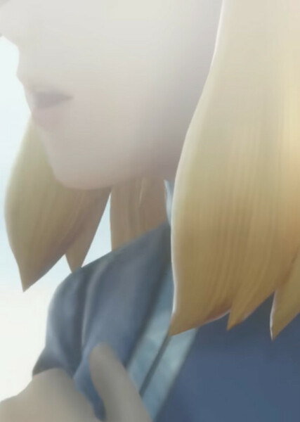 Maria Robotnik photo