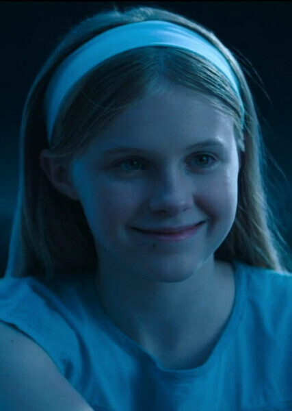 Maria Robotnik