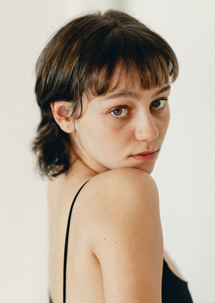 María Romanillos