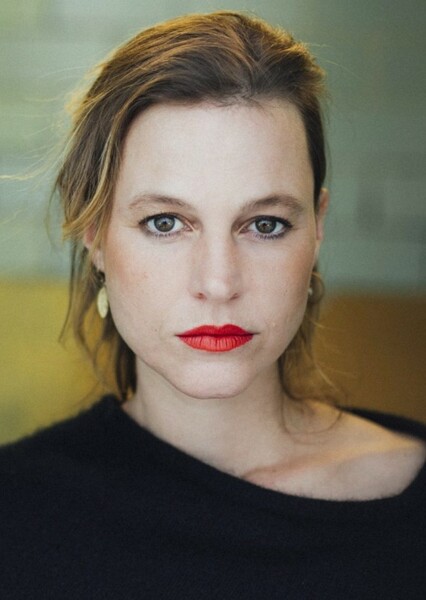 Maria Simon