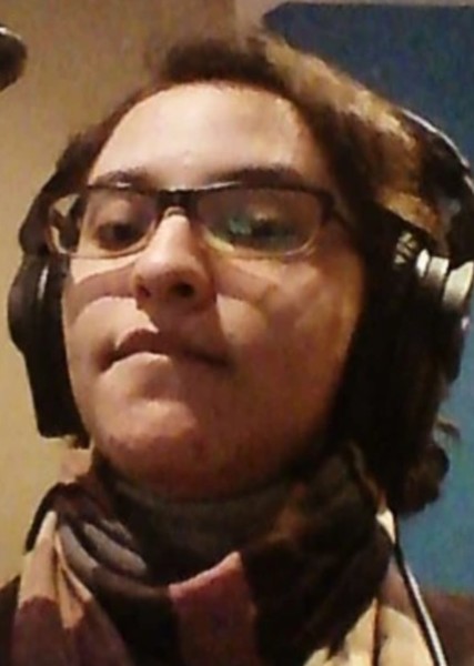 María Teresa Grazzina