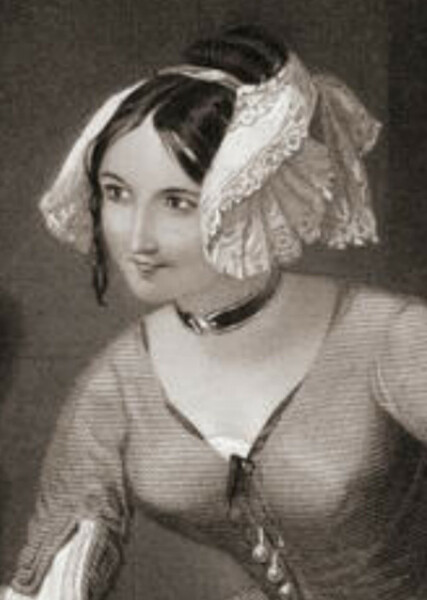 Maria (Twelfth Night) photo