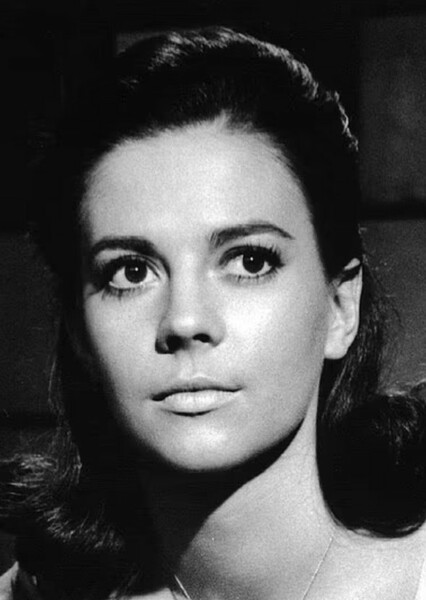 Maria (West Side Story) photo