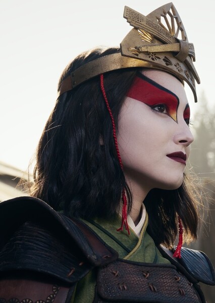 Karai