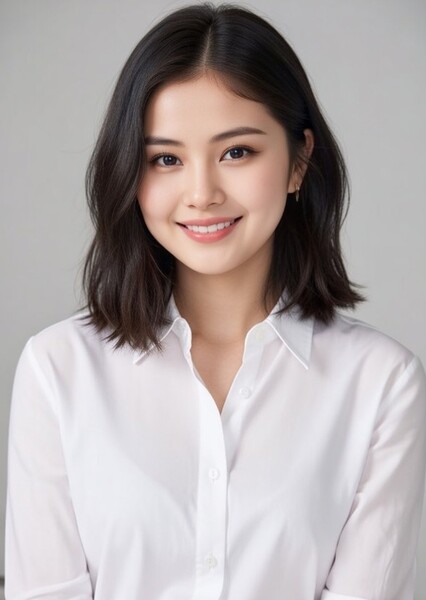 Aurora "Rory" Lee