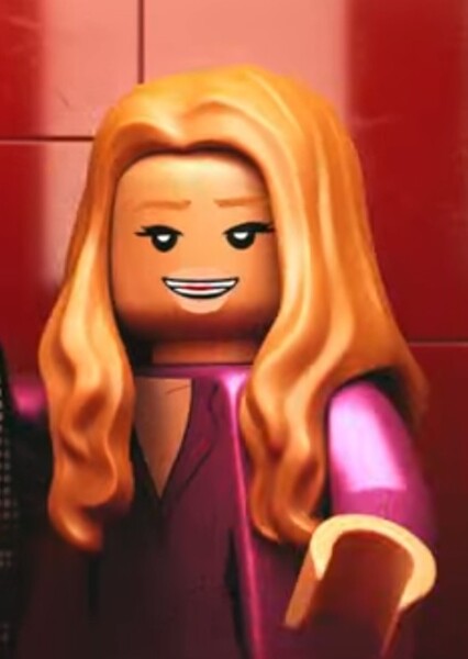 Mariah Carey photo
