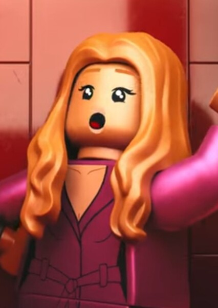 Mariah Carey photo