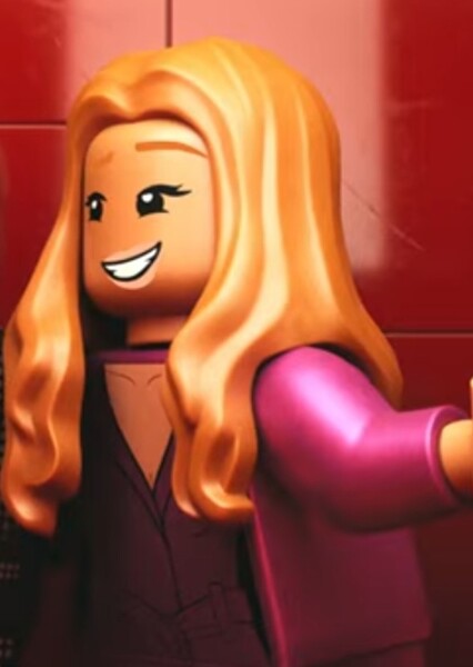 Mariah Carey photo