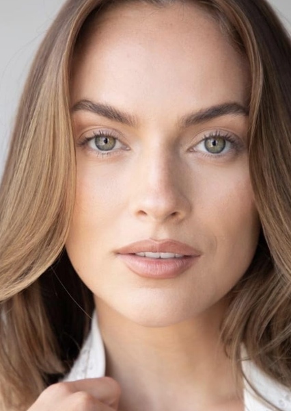 Mariah Davis photo