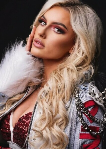 Mariah May Mead photo