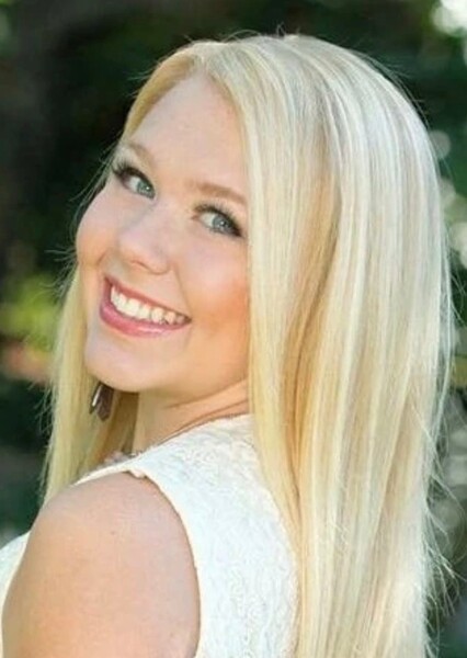 Mariah Snyder