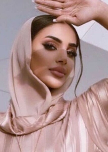 Mariam Al Remeithi photo