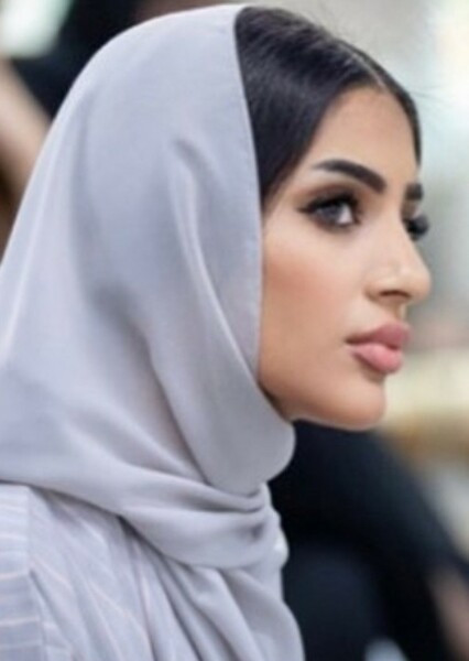 Mariam Al Remeithi photo