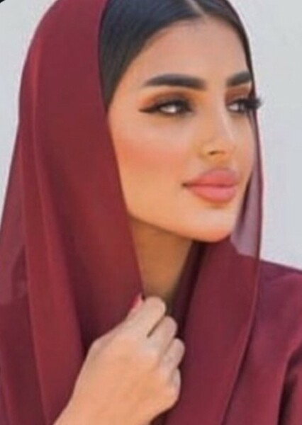 Mariam Al Remeithi