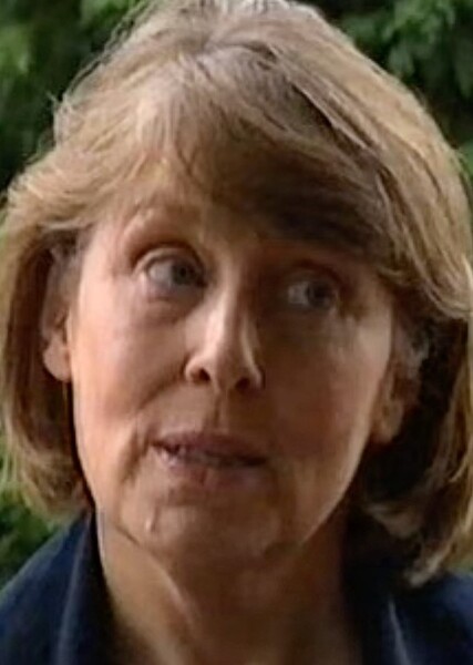 Marian Diamond