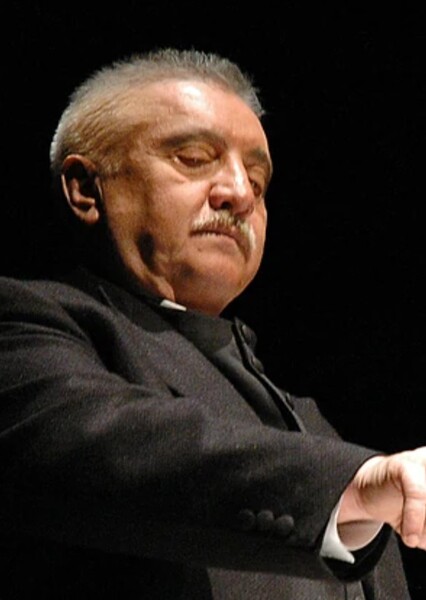 Marián Labuda