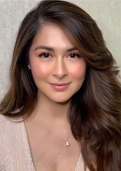 Marian Rivera photo
