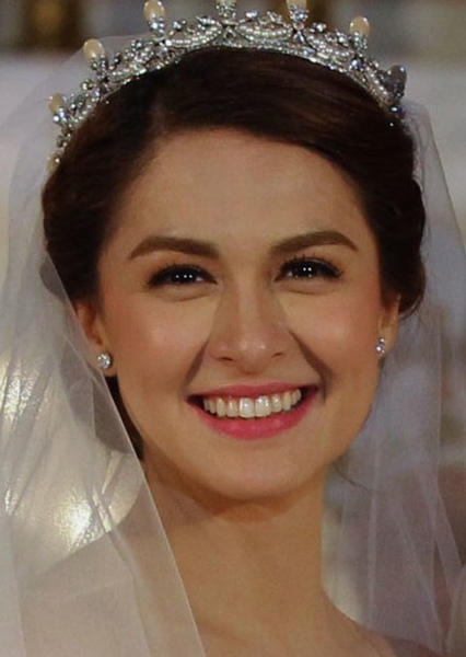 Marian Rivera photo