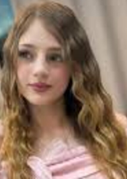 Mariana Amor photo