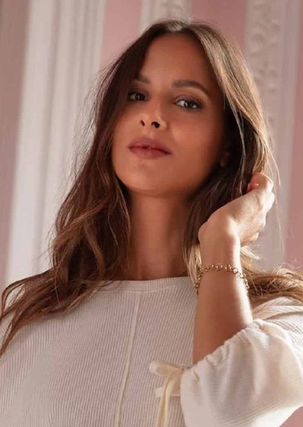 Mariana Monteiro photo
