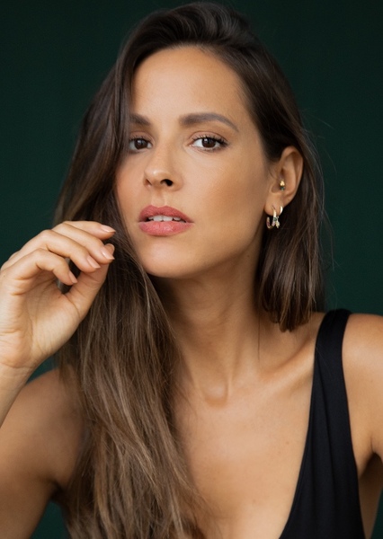 Mariana Monteiro photo