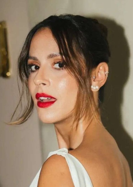 Mariana Monteiro photo
