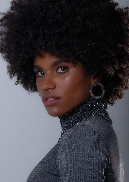 Mariana Sena