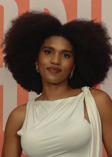 Mariana Sena photo