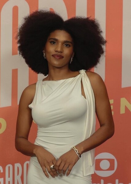 Mariana Sena photo
